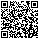 QR Code for Alexis Party Supply in Oakland, CA 94601