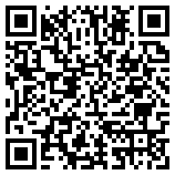 QR Code for Algae Busters in Martinez, CA 94553