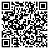 QR Code for Alki Enterprise in Los Angeles, CA 90028