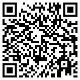QR Code for All Security Systems in San Rafael, CA 94901