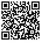 QR Code for Allie's Hallmark Shop in Riverside, CA 92507