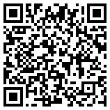 QR Code for Allstate in Burbank, CA 91502