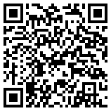 QR Code for Allstate in Grass Valley, CA 95945