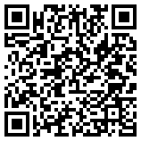 QR Code for Aloha Auto Detail in Marysville, CA 95901