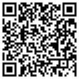 QR Code for Alpine Natural Gas in Valley Springs, CA 95252