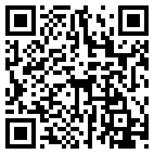 QR Code for Alumaglaze in Banning, CA 92220