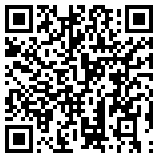 QR Code for Amb Ranch Management in Madera, CA 93637