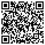 QR Code for Amco System Parking in Long Beach, CA 90808