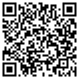 QR Code for American Directory Company in Santa Rosa, CA 95403