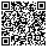 QR Code for American Eagle Concrete in Fontana, CA 92337