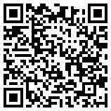 QR Code for American Furniture Alliance in Corona, CA 92879