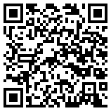 QR Code for American Laser Center in Santa Rosa, CA 95404