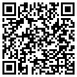 QR Code for Americana in Lemoore, CA 93245