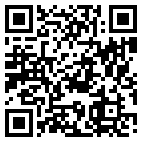 QR Code for Americarrier in Moreno Valley, CA 92555