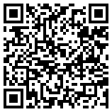 QR Code for Lane 41 Pro Shop at Moonlite Lanes in Santa Clara, CA 95051