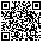 QR Code for Amoeba Music in San Francisco, CA 94117
