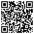 QR Code for Ampm in Norwalk, CA 90650