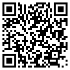 QR Code for Amsg Inc in Santa Clara, CA 95054