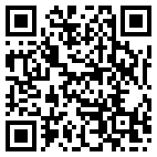 QR Code for Art Studio in Los Angeles, CA 90032