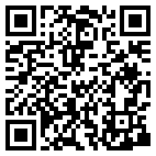 QR Code for Anb Components in San Leandro, CA 94577