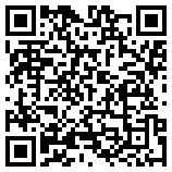 QR Code for Anderson Acres in Santa Rosa, CA 95404
