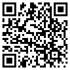 QR Code for Andrade Audrey in Garden Grove, CA 92845