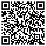QR Code for Andre Blaine Custom Area Rugs in Oceanside, CA 92054