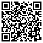 QR Code for A New You Permanent Makeup in Bakersfield, CA 93309