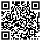 QR Code for Angel Massage in San Diego, CA 92131