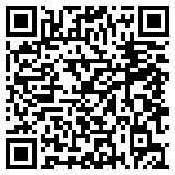 QR Code for Kumar Medical in Lancaster, CA 93534