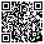 QR Code for Ankele Chadney in Monterey, CA 93940