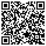 QR Code for Anko Electronics in TEMECULA, CA 92590