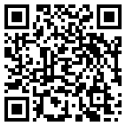QR Code for Anna's Linen in Moreno Valley, CA 92553