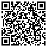 QR Code for Anytime Locksmith in Tujunga, CA 91042