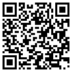 QR Code for Ap Logic in San Luis Obispo, CA 93401