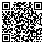 QR Code for AP Pharma in Redwood City, CA 94063