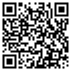 QR Code for Apollo Displays in Santa Clara, CA 95050