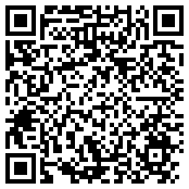 QR Code for Arcata Elementary School District - Individual Schools in Arcata, CA 95521