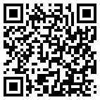 QR Code for Archeion Nevada in Anaheim, CA 92806