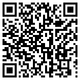 QR Code for Archibald's Drive-Thru in Ontario, CA 91761