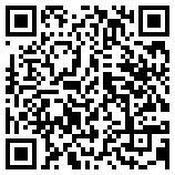 QR Code for Architectural and Structural Steel in Santa Rosa, CA 95407