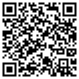 QR Code for Area Electronics Systems in Placentia, CA 92870