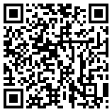QR Code for Arena Liquidators in Penn Valley, CA 95946