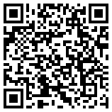 QR Code for Ari Industries in Fullerton, CA 92831