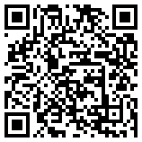 QR Code for Ariake Sushi in Sunnyvale, CA 94087