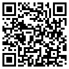 QR Code for Arteaga's Market in Long Beach, CA 90813
