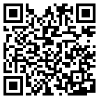 QR Code for Hachi Ramen in San Diego, CA 92103