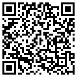 QR Code for Artisan Excursion Wine Tours in Solvang, CA 93463