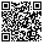 QR Code for Asb Electric in Bakersfield, CA 93301