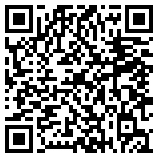 QR Code for Aslin Automation in Livermore, CA 94551